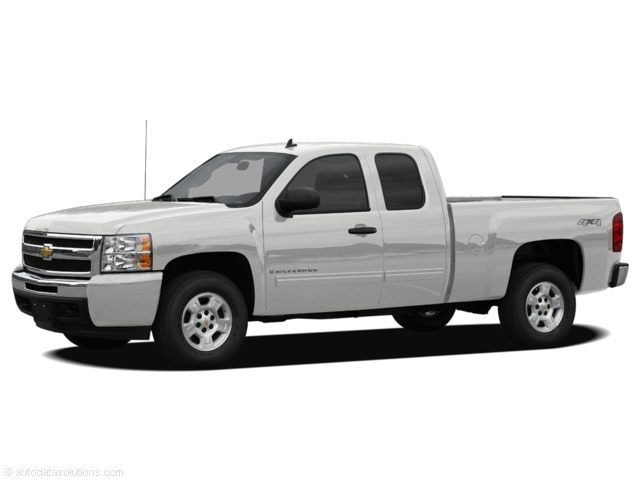 chevrolet silverado 1500 2010 1GCSCPE06AZ229037 image chevrolet silverado 1500 2010 1GCSCPE06AZ229037 image